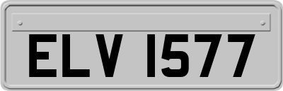 ELV1577