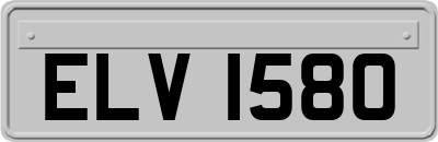 ELV1580