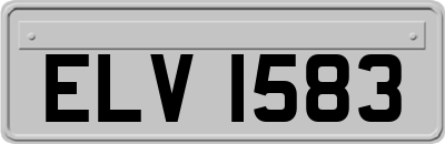 ELV1583