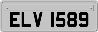 ELV1589