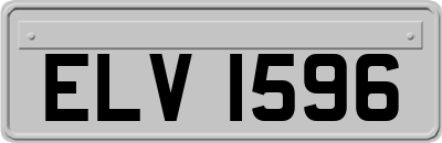 ELV1596