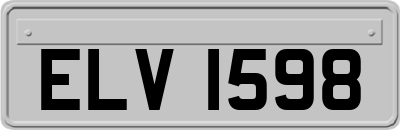 ELV1598
