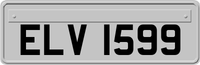 ELV1599