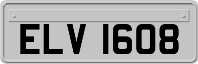 ELV1608