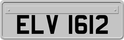 ELV1612