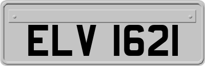 ELV1621