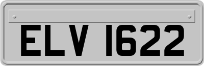 ELV1622