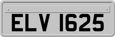 ELV1625
