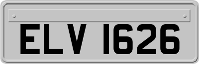 ELV1626