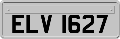 ELV1627
