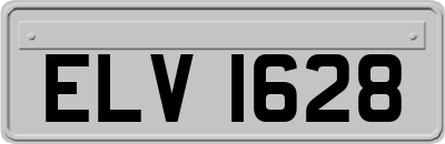 ELV1628