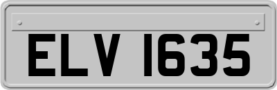 ELV1635