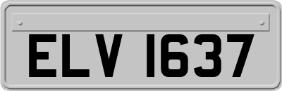 ELV1637