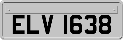 ELV1638