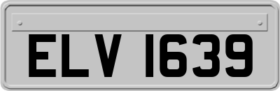 ELV1639