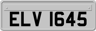 ELV1645