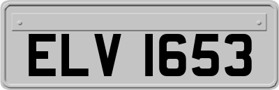 ELV1653