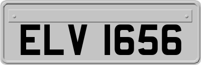 ELV1656
