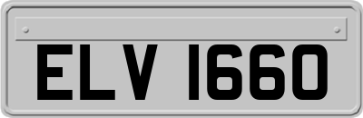 ELV1660