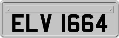 ELV1664