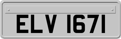 ELV1671