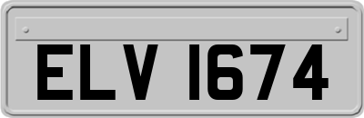 ELV1674
