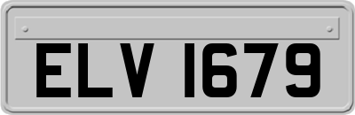 ELV1679