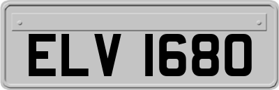ELV1680