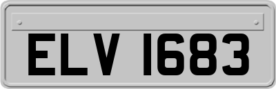 ELV1683