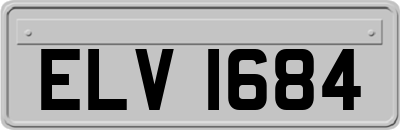 ELV1684