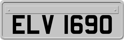 ELV1690