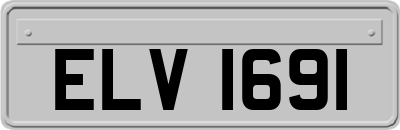 ELV1691