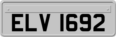 ELV1692