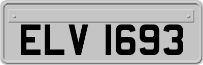 ELV1693