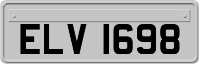 ELV1698
