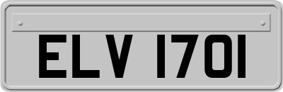 ELV1701