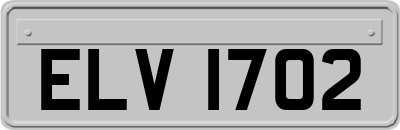 ELV1702