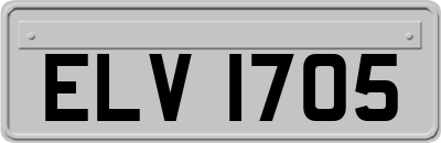 ELV1705