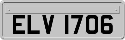 ELV1706
