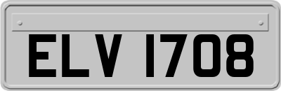 ELV1708