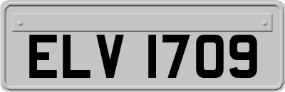 ELV1709