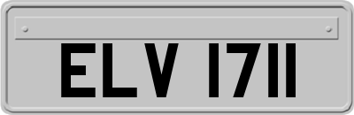 ELV1711