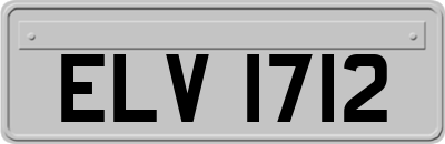 ELV1712