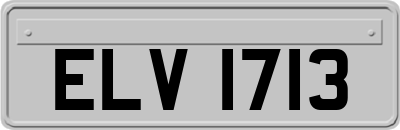 ELV1713