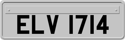 ELV1714
