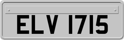 ELV1715