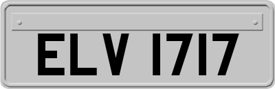 ELV1717