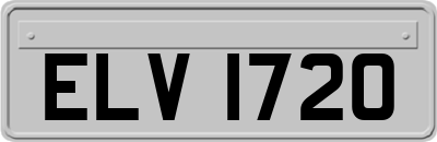ELV1720