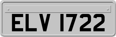 ELV1722