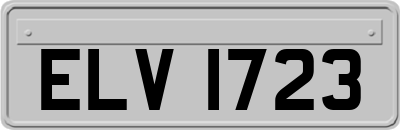 ELV1723